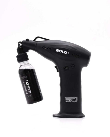 BOLD+ Airbrush Kit