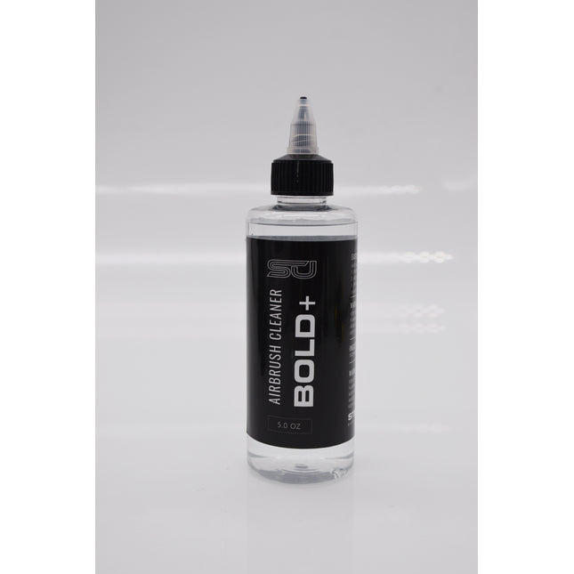 BOLD+ Airbrush Cleaner