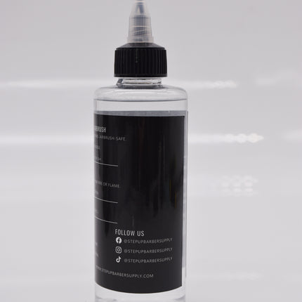 BOLD+ Airbrush Cleaner