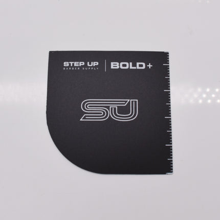 BOLD+ Airbrush Kit