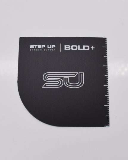 BOLD+ Airbrush Kit