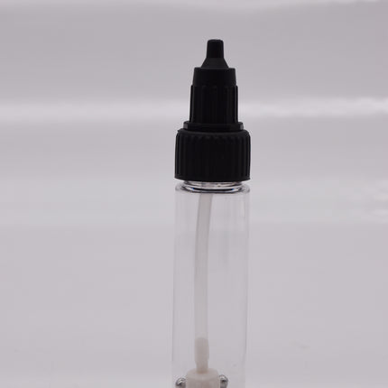 BOLD+ Airbrush Kit
