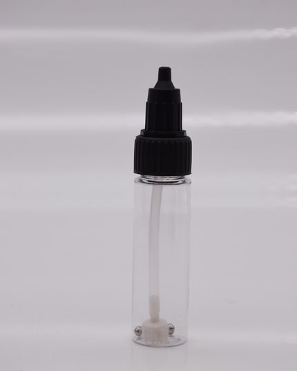 BOLD+ Airbrush Kit