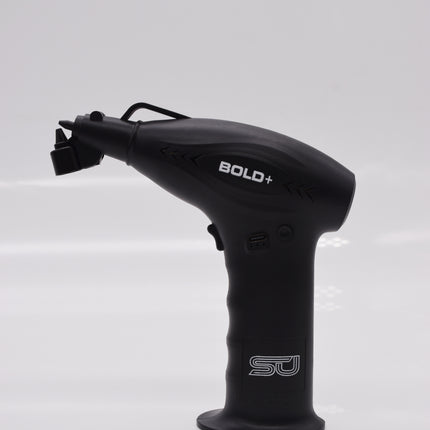 BOLD+ Airbrush Kit