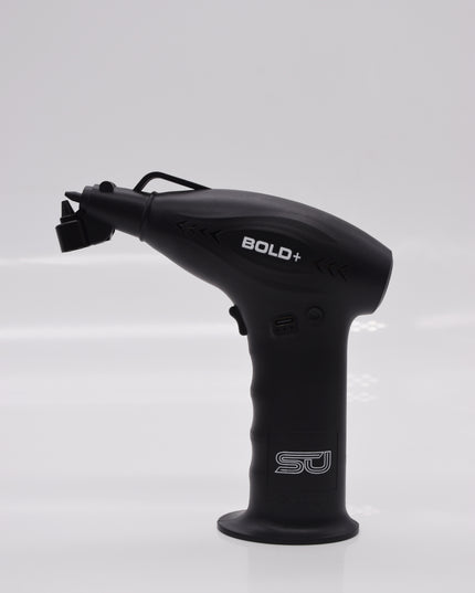 BOLD+ Airbrush Kit