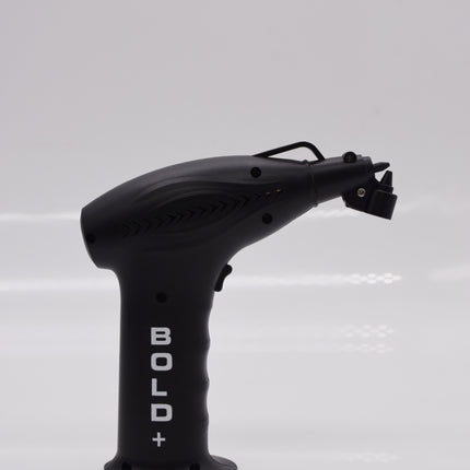 BOLD+ Airbrush Kit