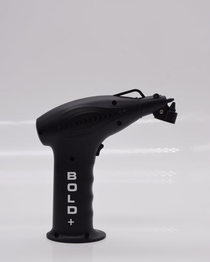 BOLD+ Airbrush Kit