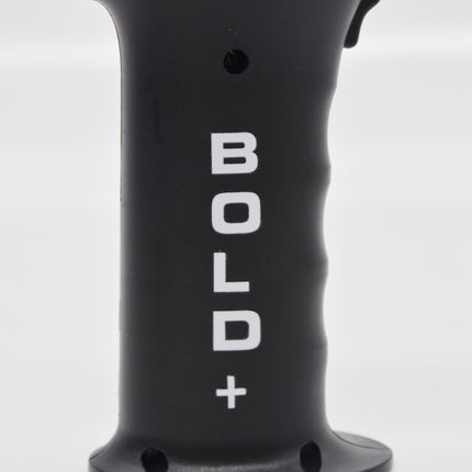 BOLD+ Airbrush Kit