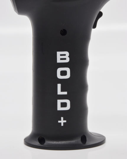 BOLD+ Airbrush Kit