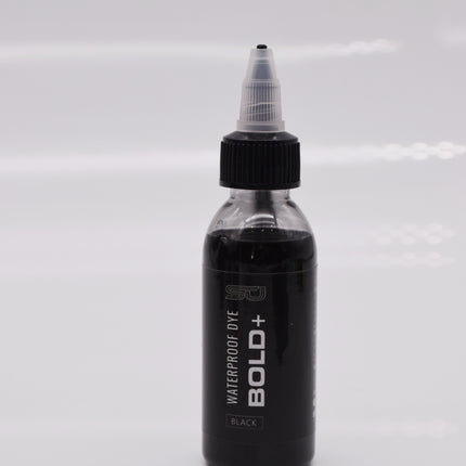BOLD+ Airbrush Kit