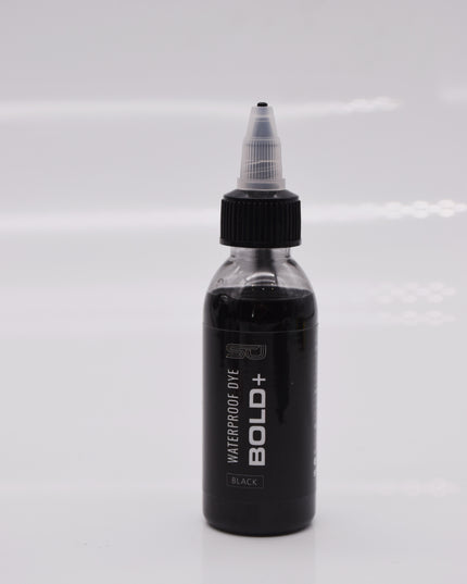 BOLD+ Airbrush Kit