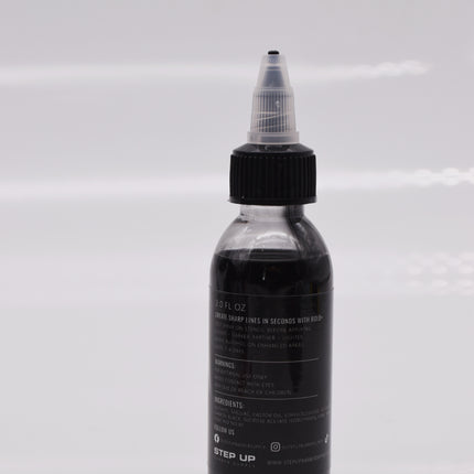 BOLD+ Airbrush Kit