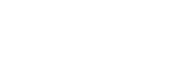 Step Up Barber Supply